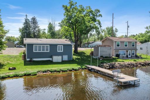 777 US Highway 63, Clayton, WI 54004