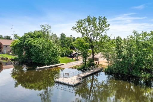 777 US Highway 63, Clayton, WI 54004