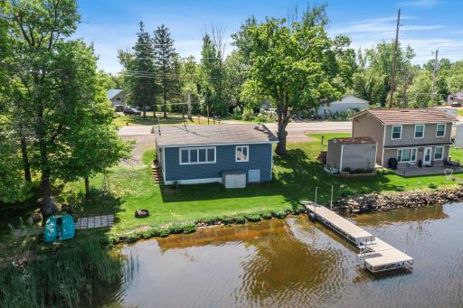 777 US Highway 63, Clayton, WI 54004