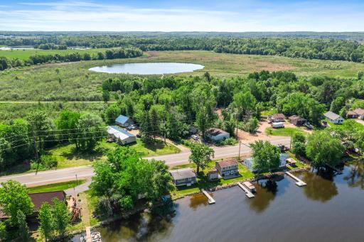 777 US Highway 63, Clayton, WI 54004