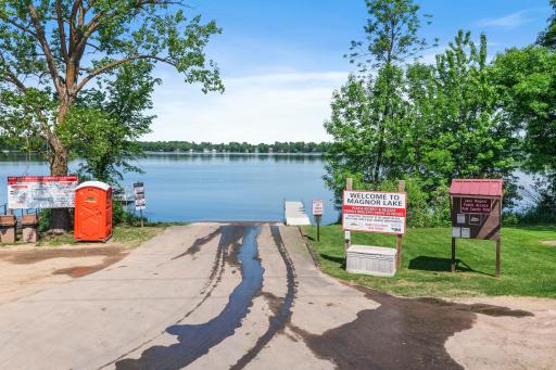 777 US Highway 63, Clayton, WI 54004