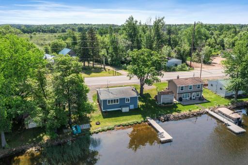777 US Highway 63, Clayton, WI 54004