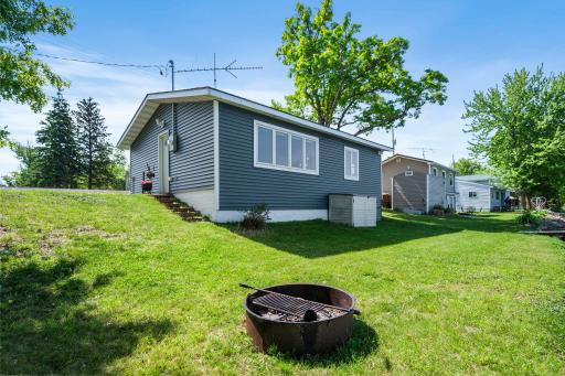 777 US Highway 63, Clayton, WI 54004