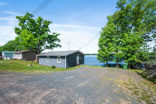 777 US Highway 63, Clayton, WI 54004