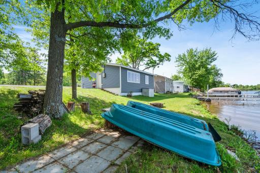 777 US Highway 63, Clayton, WI 54004