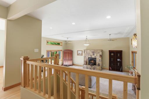 1400 Lia Drive, Northfield, MN 55057