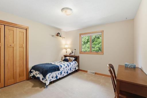 1400 Lia Drive, Northfield, MN 55057