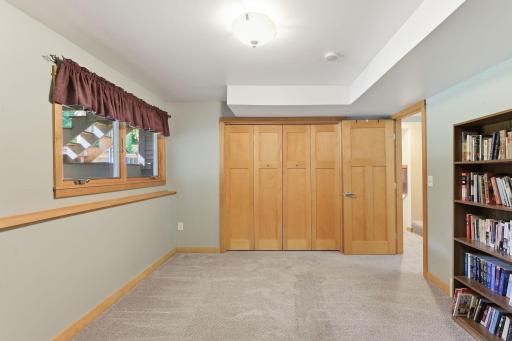 1400 Lia Drive, Northfield, MN 55057