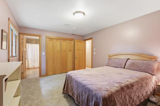 1400 Lia Drive, Northfield, MN 55057