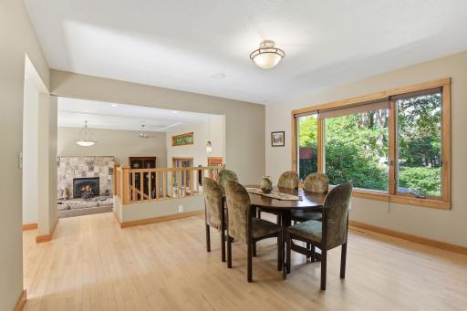 1400 Lia Drive, Northfield, MN 55057