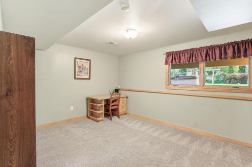 1400 Lia Drive, Northfield, MN 55057
