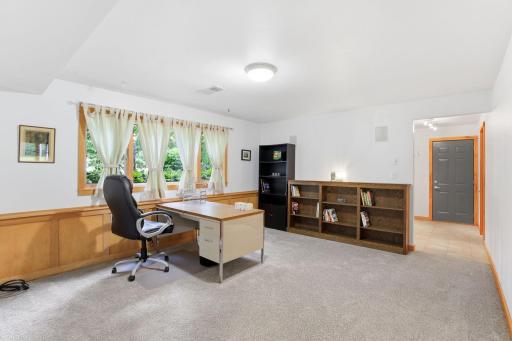 1400 Lia Drive, Northfield, MN 55057