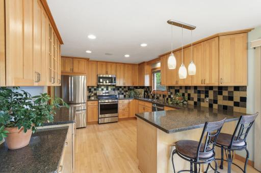 1400 Lia Drive, Northfield, MN 55057