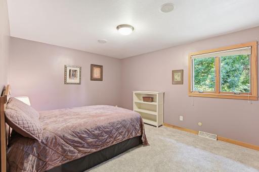 1400 Lia Drive, Northfield, MN 55057