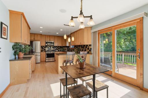 1400 Lia Drive, Northfield, MN 55057