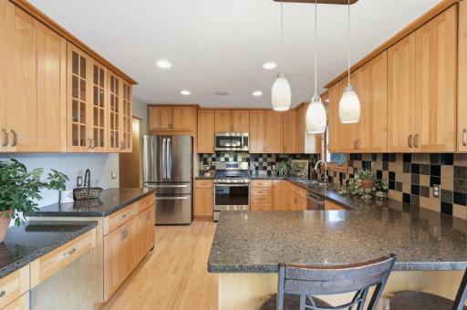 1400 Lia Drive, Northfield, MN 55057