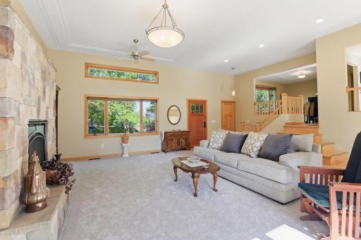 1400 Lia Drive, Northfield, MN 55057