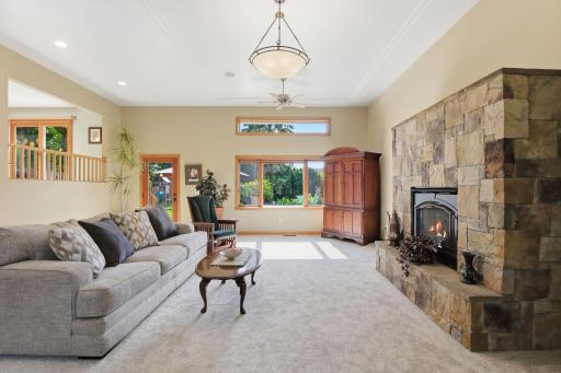 1400 Lia Drive, Northfield, MN 55057