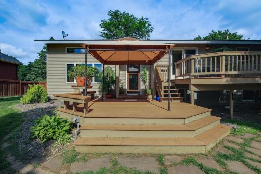 1400 Lia Drive, Northfield, MN 55057