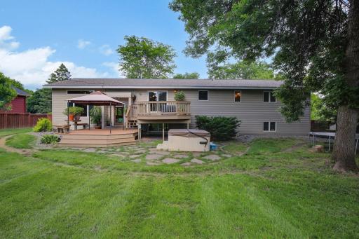 1400 Lia Drive, Northfield, MN 55057