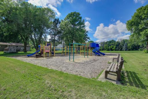 1400 Lia Drive, Northfield, MN 55057