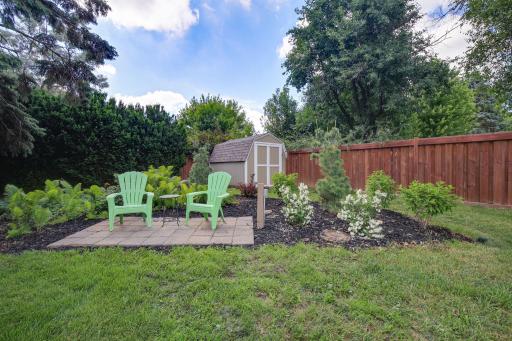 1400 Lia Drive, Northfield, MN 55057