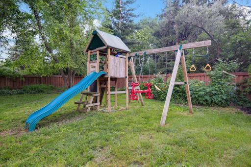 1400 Lia Drive, Northfield, MN 55057