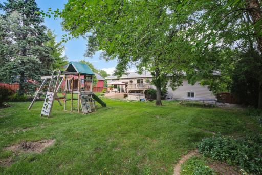 1400 Lia Drive, Northfield, MN 55057