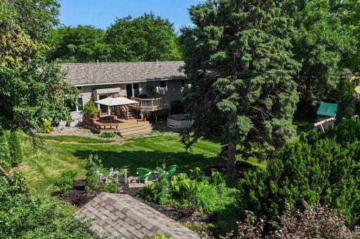 1400 Lia Drive, Northfield, MN 55057