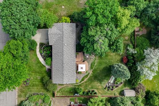 1400 Lia Drive, Northfield, MN 55057