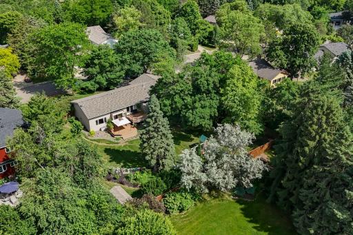 1400 Lia Drive, Northfield, MN 55057