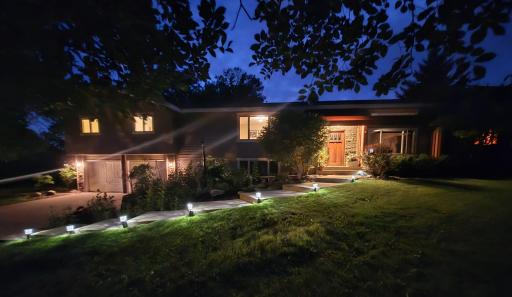 1400 Lia Drive, Northfield, MN 55057