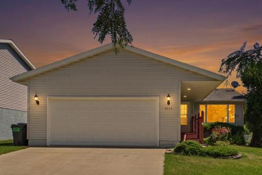 4335 Valley Drive NW, Rochester, MN 55901