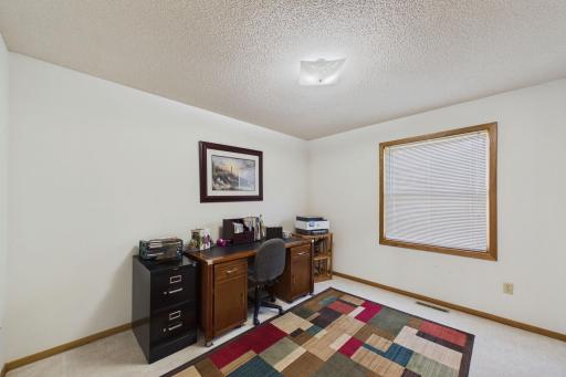 8-web-or-mls-CAM06562G6-PR0008-STILL006.jpg