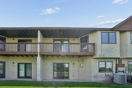 660 Riverview Drive, 550, Monticello, MN 55362