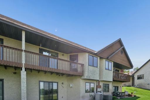 660 Riverview Drive, 550, Monticello, MN 55362