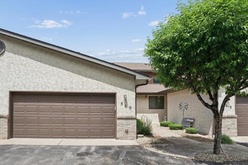 660 Riverview Drive, 550, Monticello, MN 55362