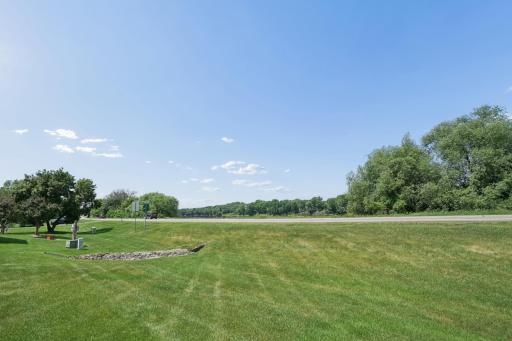 660 Riverview Drive, 550, Monticello, MN 55362