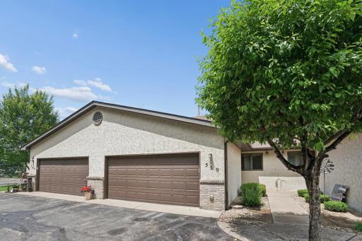 660 Riverview Drive, 550, Monticello, MN 55362