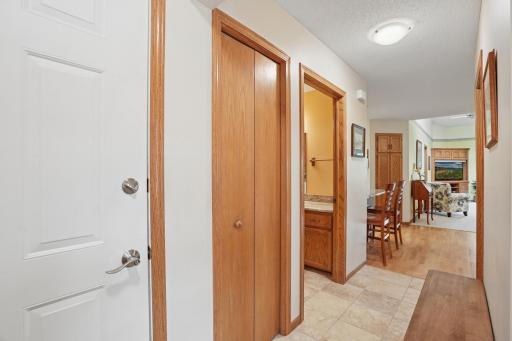 660 Riverview Drive, 550, Monticello, MN 55362