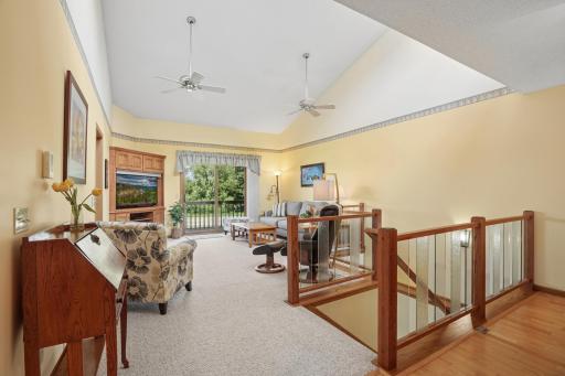 660 Riverview Drive, 550, Monticello, MN 55362