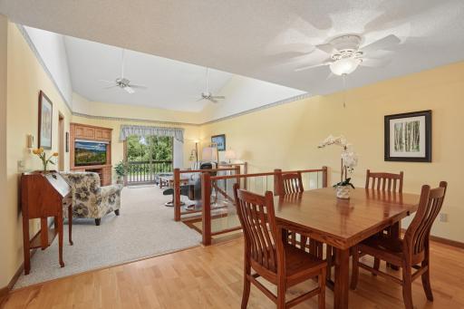660 Riverview Drive, 550, Monticello, MN 55362