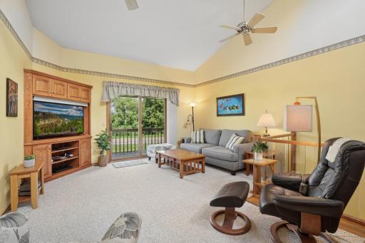 660 Riverview Drive, 550, Monticello, MN 55362