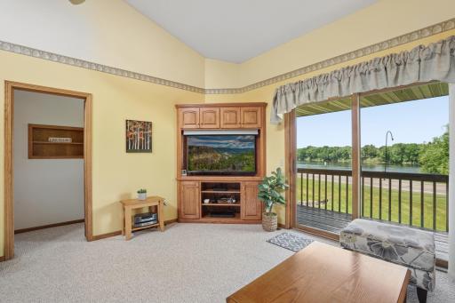 660 Riverview Drive, 550, Monticello, MN 55362