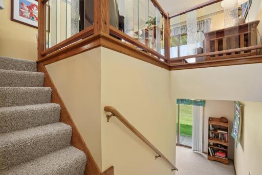 660 Riverview Drive, 550, Monticello, MN 55362