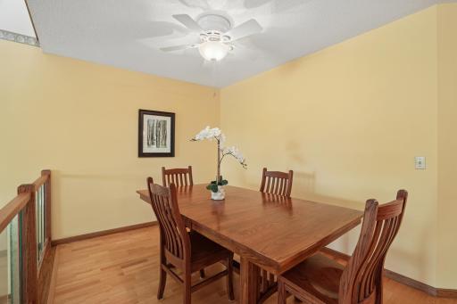 660 Riverview Drive, 550, Monticello, MN 55362