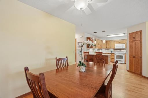 660 Riverview Drive, 550, Monticello, MN 55362