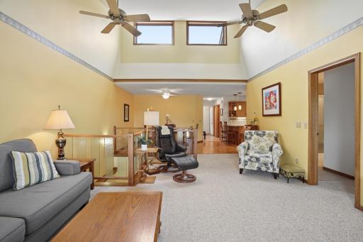660 Riverview Drive, 550, Monticello, MN 55362