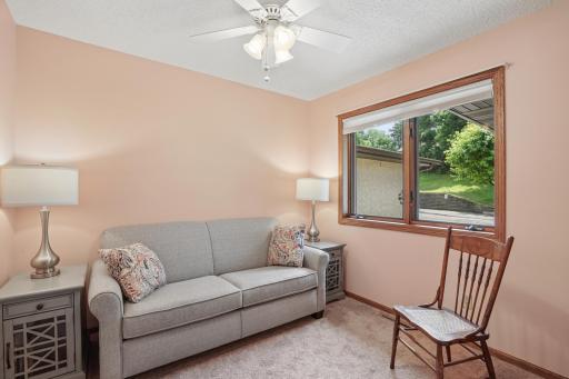 660 Riverview Drive, 550, Monticello, MN 55362