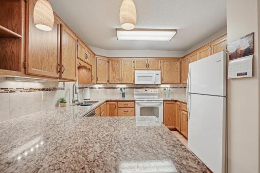 660 Riverview Drive, 550, Monticello, MN 55362